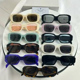 Picture of Prada Sunglasses _SKUfw55797911fw